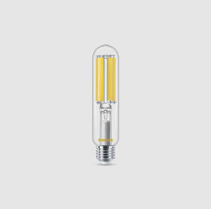 ampoule à LED