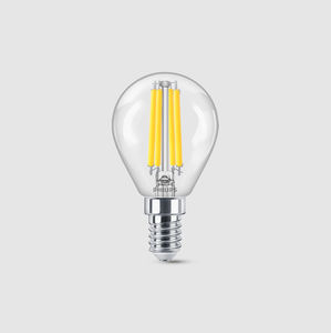 ampoule à LED 1