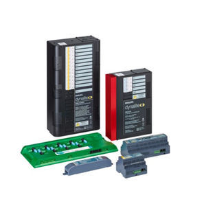 module de variateur d'éclairage