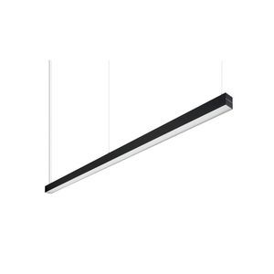 luminaire suspendu