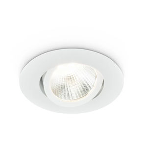 downlight encastré 1