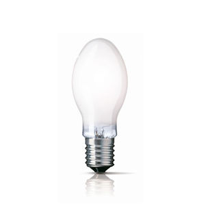 ampoule à LED