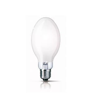 ampoule à LED