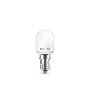 ampoule à LED 1