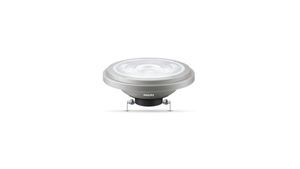 ampoule à LED 1