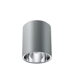 downlight en saillie