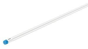 ampoule à LED