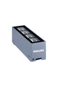 projecteur à LED
