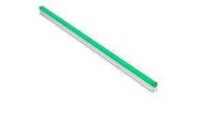 barrette d'éclairage à LED