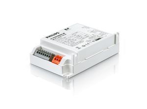 ballast lampe fluorescente