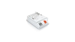 ballast lampe fluorescente