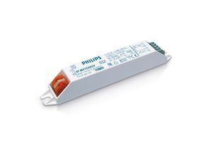 ballast de secours