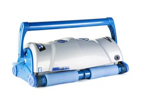robot de piscine électrique / automatique / professionnel