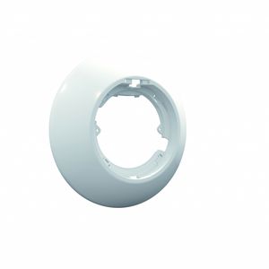 spot en saillie / de piscine / à LED / rond