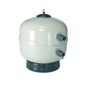 filtre de piscine à sable 1