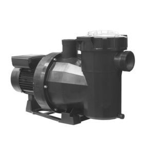 pompe de piscine à vitesse variable 1