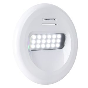 projecteur IP68 1