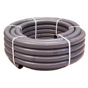 tuyau flexible pour piscine
