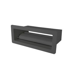 skimmer en ABS 1