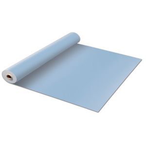 liner de piscine en PVC 1