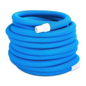 tuyau flexible pour piscine