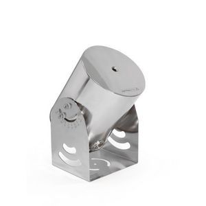 buse pour jet d'eau pour aire de jeux aquatiques