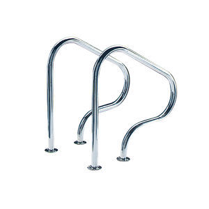main courante en inox 316 1