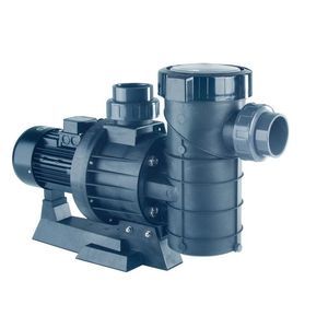 pompe à eau