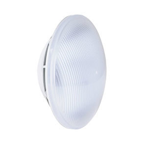 luminaire encastrable au mur 1