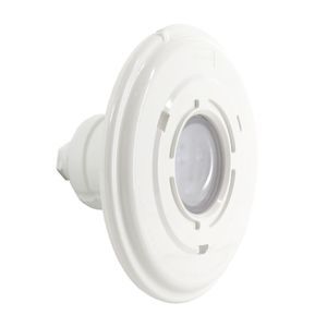 projecteur pour piscine 1