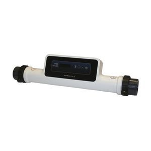 réchauffeur pour piscine électrique 1