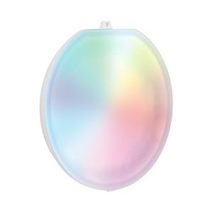 éclairage submersible à LED 1