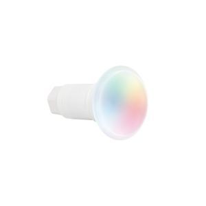 éclairage submersible à LED 1