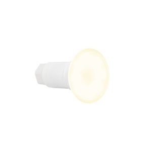 éclairage submersible à LED 1