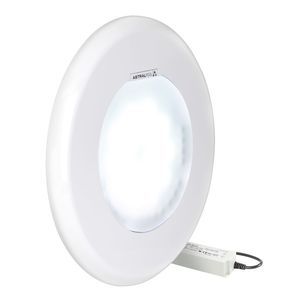 luminaire encastrable 1
