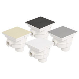 boîte de dérivation pour installation électrique 1