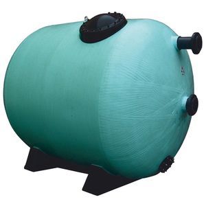 filtre de piscine à sable 1