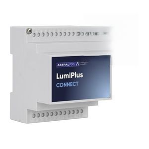 coffret électrique de piscine pour projecteur 1