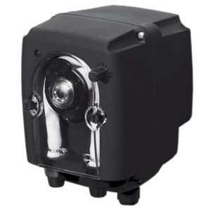 pompe pour produits chimiques 1