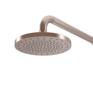 douche d'extérieur pour pied 1