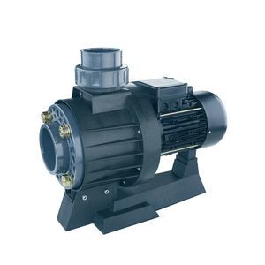 pompe de piscine pour système d'hydromassage 1