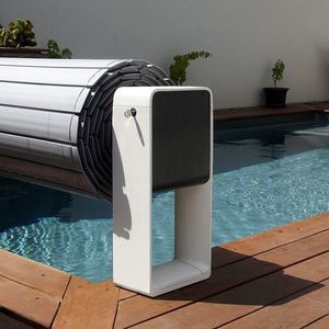 couverture de piscine automatique 1