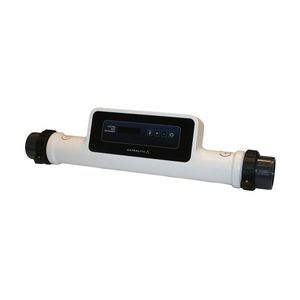 réchauffeur pour piscine électrique 1