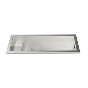 piscine coque 1