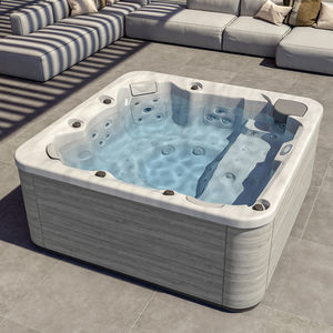 spa hors-sol 1