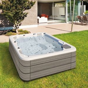 spa hors-sol 1