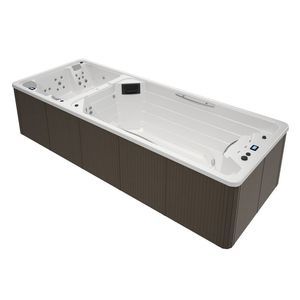 spa de nage hors-sol 1
