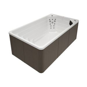 spa de nage encastrable 1