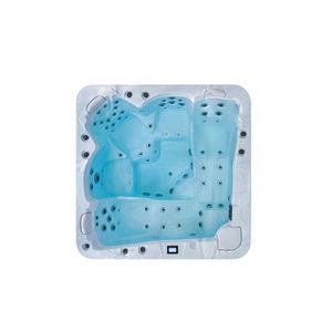 spa encastrable 1