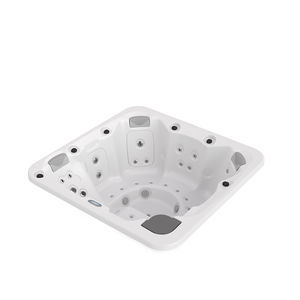 spa encastrable 1